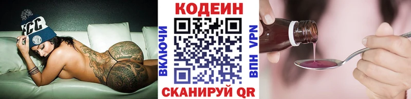 Купить  Николаевск-на-Амуре  Кодеин Purple Drank 
