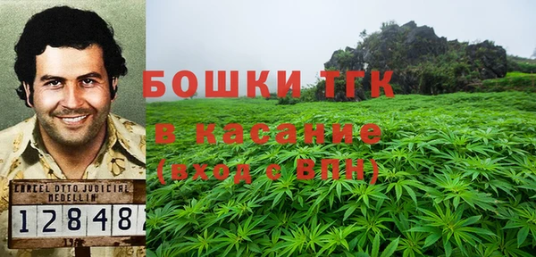 прущий лед Аркадак