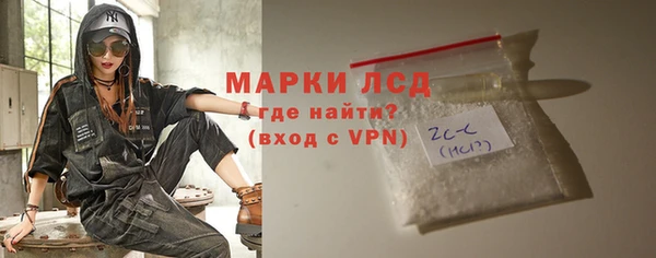 спайс Арсеньев